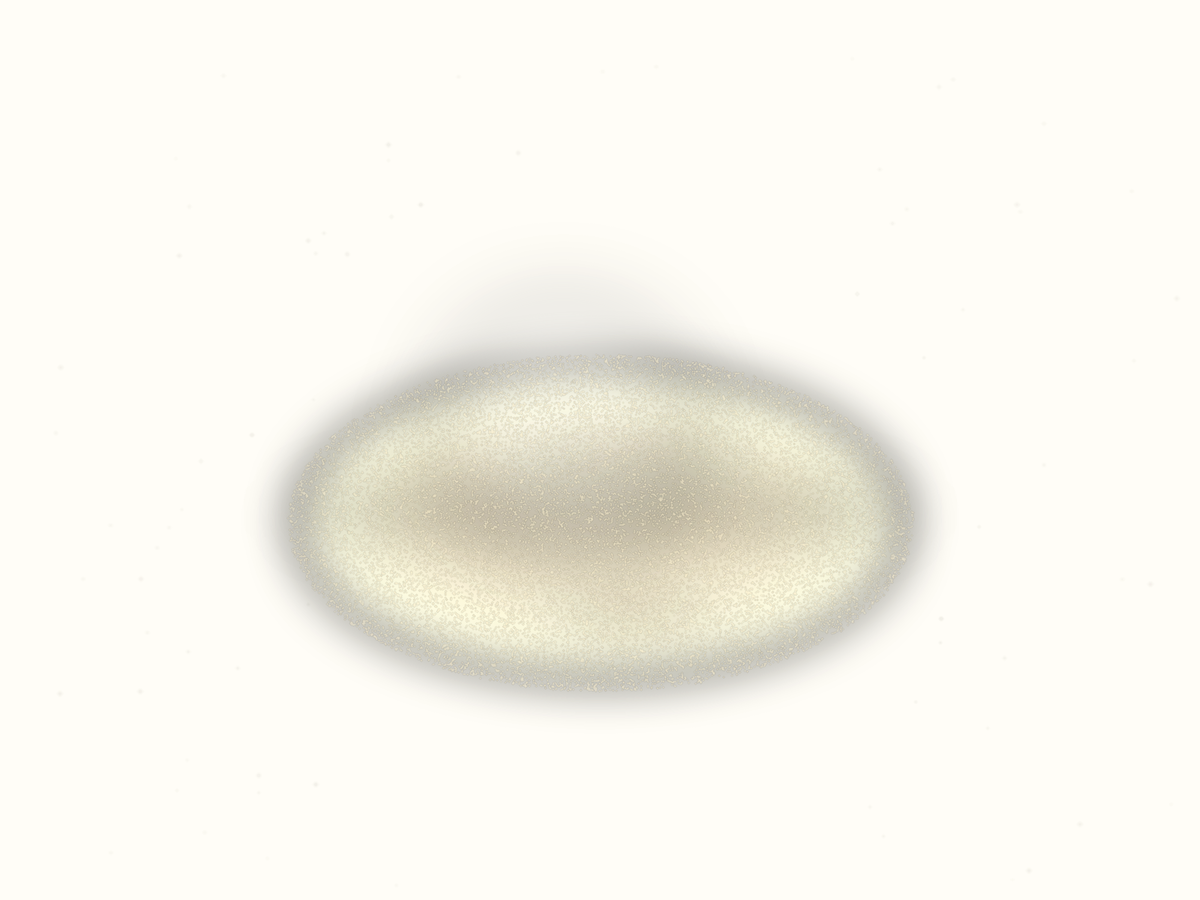 CoQ10 powder, fssc22000 certificated CoQ10 powder, fssc22000 certificated